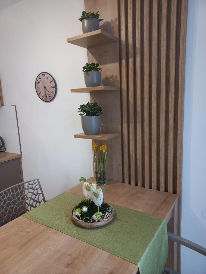 Pod Cimburkem * Mestecko Trnavka