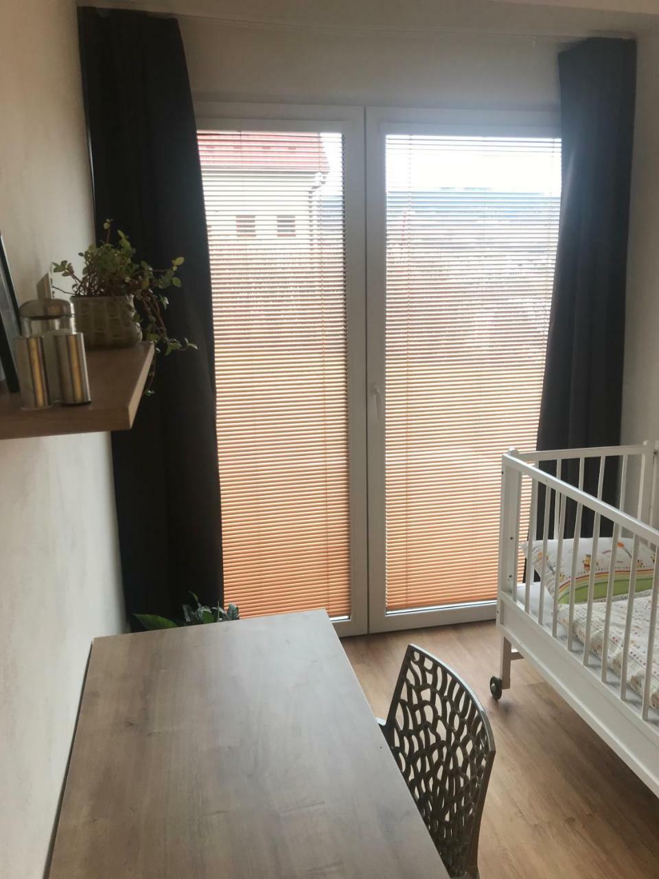 Pod Cimburkem Mestecko Trnavka