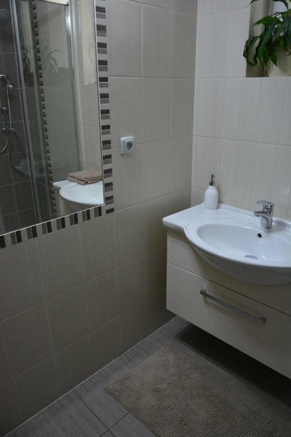 Pod Cimburkem Villa *